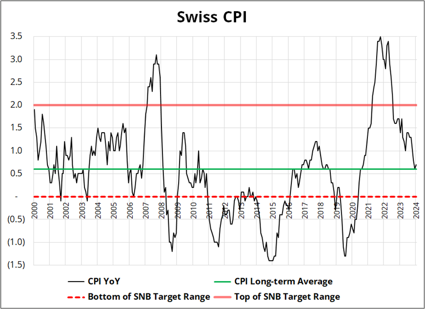 黔西南:清洁能源交出亮眼“绿色答卷”