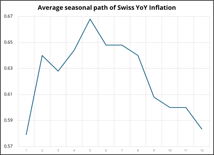 黔西南:清洁能源交出亮眼“绿色答卷”