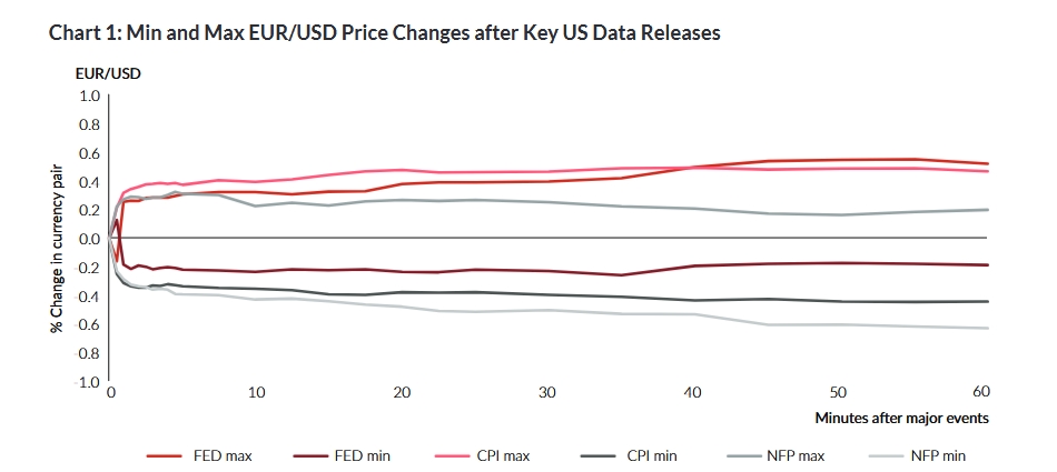 “潮动三月三·抖音足球嘉年华”广西站迎来1/4决赛