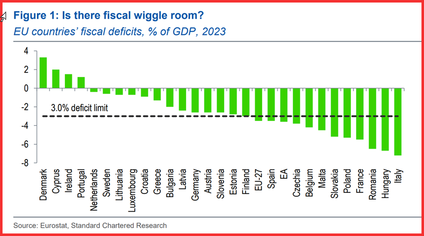中信银行安庆分行积极参与“守住钱袋子·护好幸福家”防非打非宣传活动