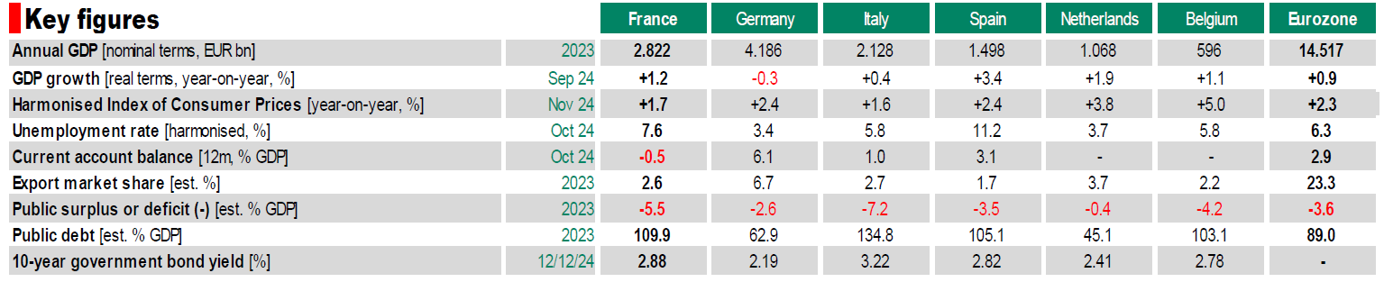 中信银行安庆分行积极参与“守住钱袋子·护好幸福家”防非打非宣传活动