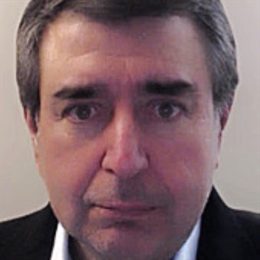 市场预期特朗普可能任命“鸽派”美联储主席 美债期权出现看涨趋势