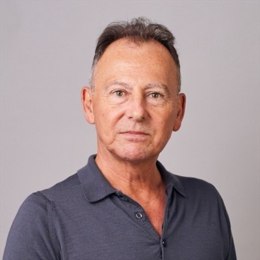 市场预期特朗普可能任命“鸽派”美联储主席 美债期权出现看涨趋势