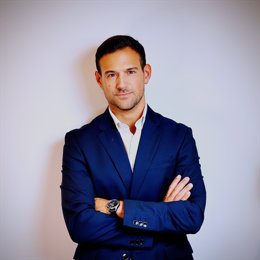 市场预期特朗普可能任命“鸽派”美联储主席 美债期权出现看涨趋势