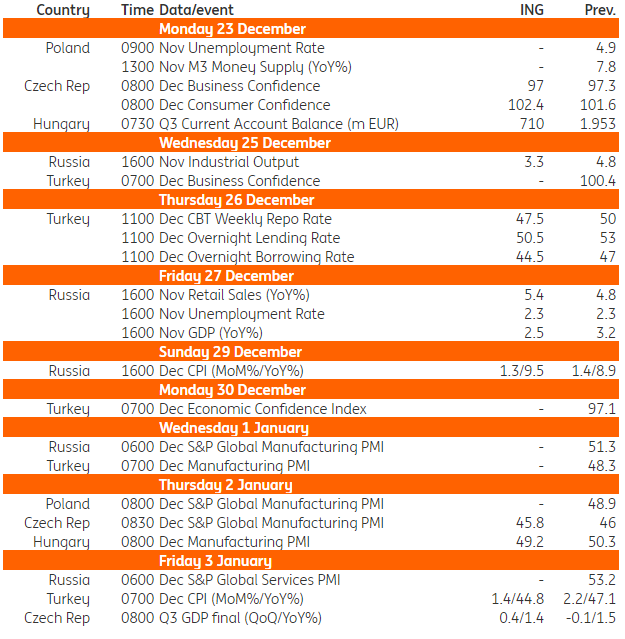 平南县社会科学普及活动周启动