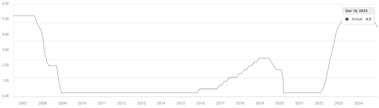 快讯丨市六届人大七次会议举行第二次全体会议