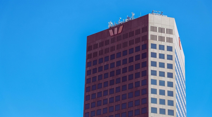 C3.ai(AI.US)大幅下调营收预期33%并重组全球销售团队