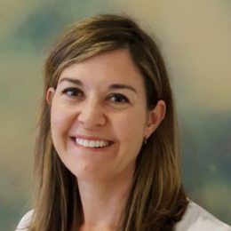 C3.ai(AI.US)大幅下调营收预期33%并重组全球销售团队