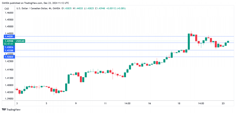 构建协同化跨省交叉巡回检察工作机制