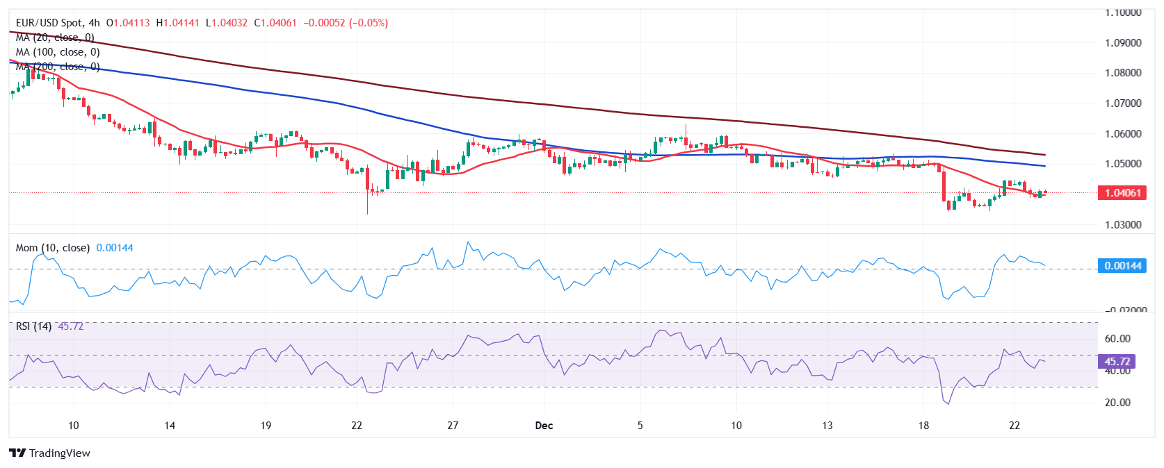 构建协同化跨省交叉巡回检察工作机制