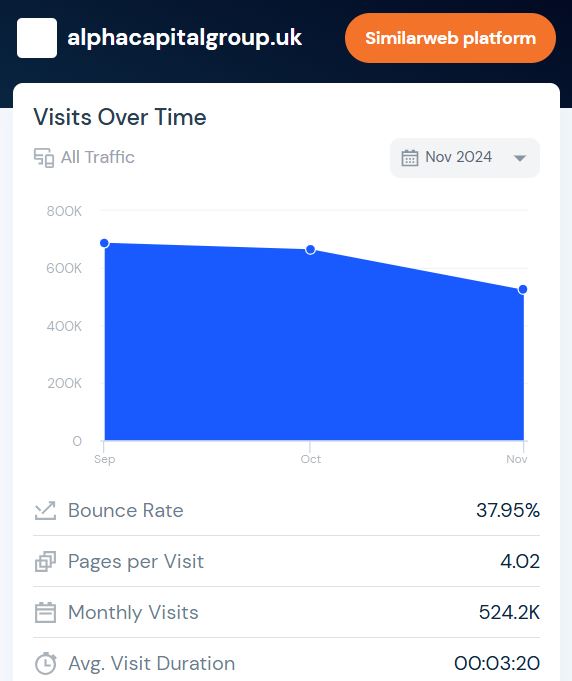 警惕!有人冒充消防救援机构推销产品!