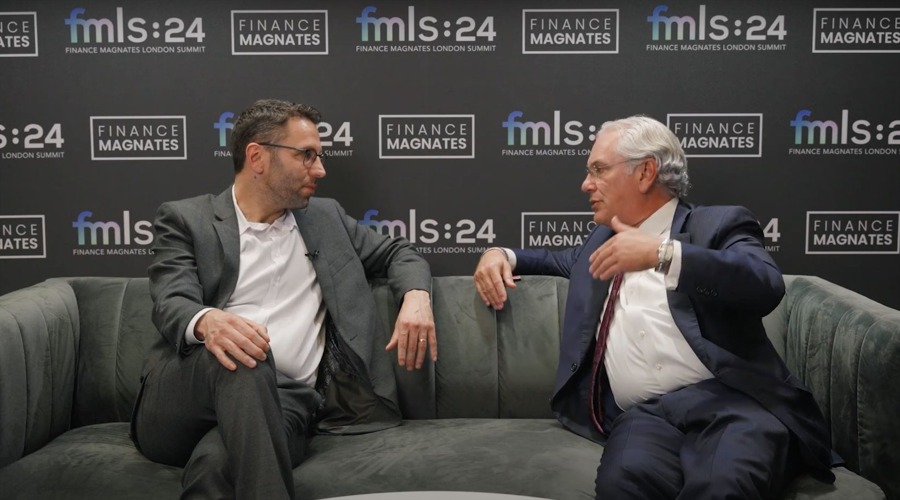 警惕!有人冒充消防救援机构推销产品!